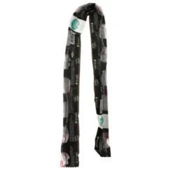Réglisse liane nature 56g