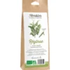 Réglisse racine 80g