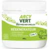 Régénérateur fosses 600g