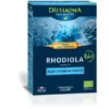 Rhodiola CIP ampoule (20) 200ml