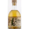 Rhum ambré Triton 40° 70cl