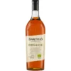 Rhum Barcelo 37.5° 70cl