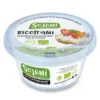 Ricott'ami spécialité lactofermentée soja amande 170g