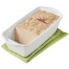 Rillettes de porc