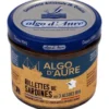 Rillettes de sardine aux 3 algues 90g