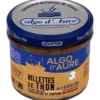 Rillettes de thon aux 3 algues 90g