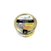 Rillettes lieu sarrasin grillé 90g