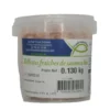 Rillettes saumon et truite 130g