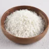 Riz basmati blanc Bio