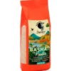 Riz basmati blanc 500g