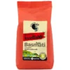 Riz basmati complet 500g