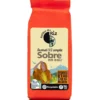 Riz basmati 1/2 complet sobre eau 400g