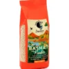 Riz basmati demi-complet 500g
