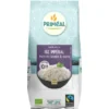 Riz blanc petit impérial 400g
