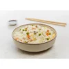 Riz cantonais 600g