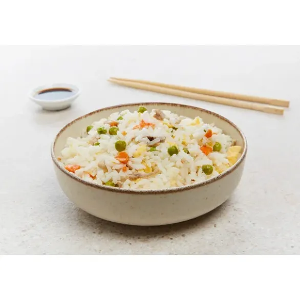 Riz cantonais 600g