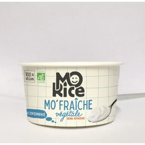 Riz cuisine semi épaisse 180g