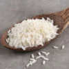 Riz long blanc IGP Camargue Bio