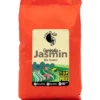 Riz long blanc parfumé jasmin 2kg