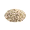 Riz long 1/2 complet IGP Camargue Bio