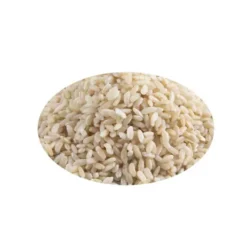 Riz long 1/2 complet IGP Camargue Bio