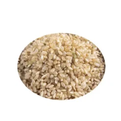 Riz long complet IGP Camargue Bio