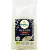 Riz risotto carnaroli blanc 500g