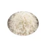 Riz rond blanc IGP Camargue Bio