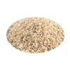 Riz rond complet IGP Camargue