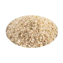 Riz rond complet IGP Camargue
