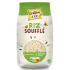 Riz soufflé 200g