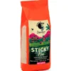 Riz thaï blanc sticky glutineux 500g