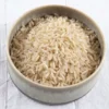 Riz thaï complet Bio