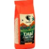 Riz thaï 1/2 complet 500g