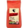 Riz thaï complet rouge CR 500g