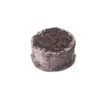 Roccolo divino 4 mois 30% MG