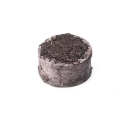 Roccolo divino 4 mois 30% MG
