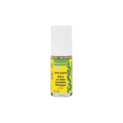 Roll'on après piqûres 5ml
