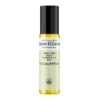 Roll on eucalyptus 10ml