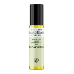 Roll on eucalyptus 10ml