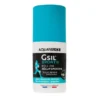 Roll on GSIL récupération sport 50ml