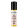 Roll'on HE contour yeux 10ml