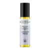 Roll on lavande 10ml