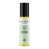 Roll on menthe poivrée 10ml
