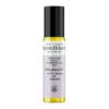Roll on relaxant 10ml