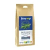 Romarin feuille Bio Equitable en France 50g