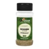 Romarin feuilles 25g