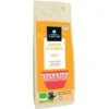 Rooïbos Légende d'Afrique 100g