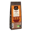 Rooïbos magie d'afrique 100g