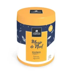 Rooïbos Magie de Noël 80g